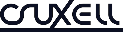logo-cruxell