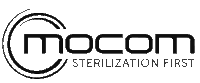 mocom-logo