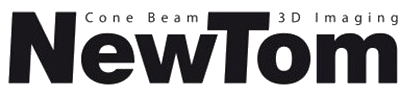NewTom